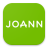 icon JOANN 7.9.0