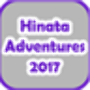 icon Hinata Adventures