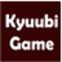 icon Kyuubi Game