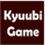 icon Kyuubi Game untuk Xtouch Unix Pro