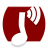 icon com.blitterhead.ampwifi 3.3