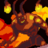 icon The Demonized 3.8.1