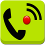 icon Call Recorder