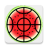 icon watermelon chess 2020.03