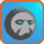 icon Mazatl - ball platformer untuk qmobile Noir S3