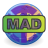 icon Madrid Map 8.0.0