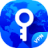 icon BlueSpeed VPN 1.20