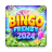 icon Bingo Frenzy 3.10.0