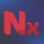 icon Naidex untuk i-mobile i-Style 711