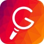 icon Bollywood & Hindi Karaoke (no longer working) untuk datawind MoreGMax 3G6