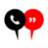 icon CanyChat 1.5.1