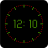 icon Station Clock-7 3.4