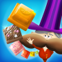 icon Choco Blocks