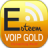 icon EsteemVoIPGold 3.6.9