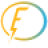 icon FasterChat 0.0.1