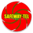 icon Safeway Tel 3.6.3