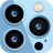 icon Camera For Phone 14 Pro Max 3.0