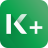 icon K PLUS 5.18.0