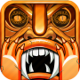 icon Temple Adventure Run untuk Samsung Galaxy Tab 10.1 P7510