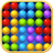 icon Bubble Breaker 4.6