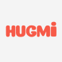 icon Hugmi – Chat & Meet untuk AllCall A1