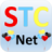 icon STC Net 3.8.8