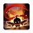 icon Soul Knight 6.0.0