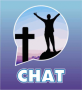 icon Chat de Cristianos