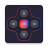 icon UniMote 1.6.4