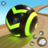 icon Racing Ball Master 1.119