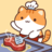 icon Cat Cooking Bar 1.10.8