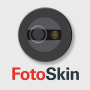 icon FotoSkin untuk Xiaomi Mi Max 3 Pro