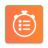 icon My Apps Time 11.12