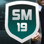 icon SM19