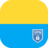 icon UKRAINE VPN 3.3.0.5