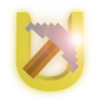icon Ultimate Miner