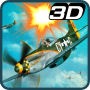 icon Iron Aces: 1945