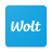 icon Wolt 4.51.1