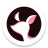 icon LIPS 4.62.2