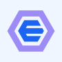 icon EtherMail