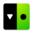 icon YO Mobile 3.0.11-mexico