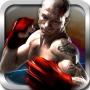 icon Super Boxing: City Fighter untuk Samsung Droid Charge I510