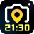 icon Timestamp Camera 1.0.17