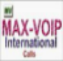 icon MAX VOIP