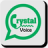 icon Crystal Voice 3.8.8