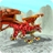 icon Dragon Sim 209