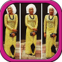 icon Asoebi Fashion Styles Ideas