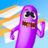 icon Wacky Run 2.0