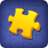 icon Jigsaw Puzzle 1.0