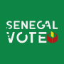 icon Sénégal Vote untuk Allview P8 Pro